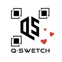 q_swetch