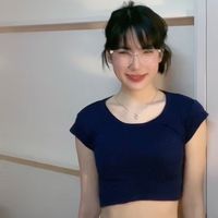 seesomplusone