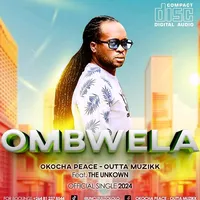 original sound - uncleuuzololo
