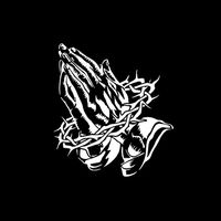 godscreationambassador