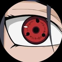 sonido original - GrossYT