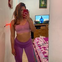mayra_vargaas25