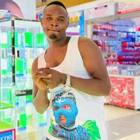 original sound - mcbobchapchap1