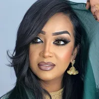 original sound - remaz_mirgani