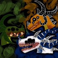 strawberry_cow_dragons