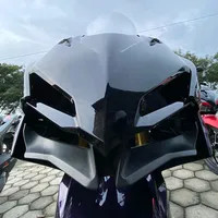 original sound - gndyyajaa_08