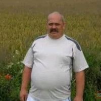dźwięk oryginalny