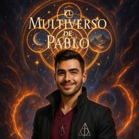 el.multiverso.de.pablo