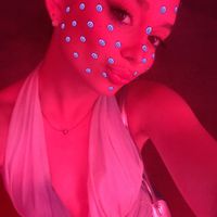 spamlulubsvinagrette