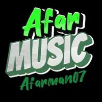 original sound - afarman07