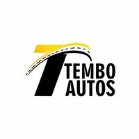 temboautos