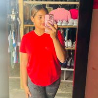 _cedillo13