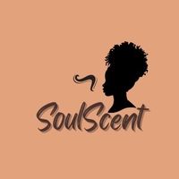 soulscentt