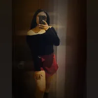 original sound - dayanahuete4