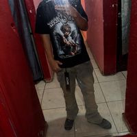 tu_nenx_lindo