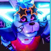 original sound - wills_hotp0t