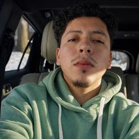itsjimmyy3