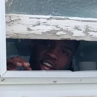 original sound - 2easydoons