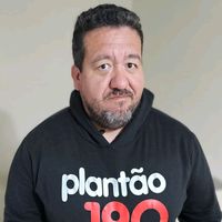 plantao190