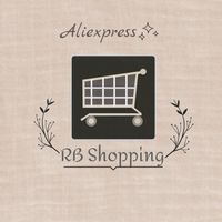 shoppingrb