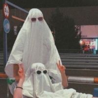 fan__.53