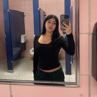 offical_mirandaa21