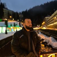 bogveradze_romani