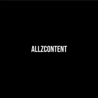 original sound - allzc0ntent