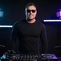 original sound - thedjrehab