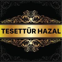 orijinal ses