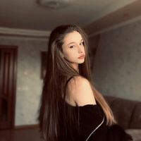 оригінальний звук