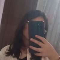 jhullyabrito478