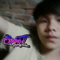 original sound - 39.sobatthrtynine