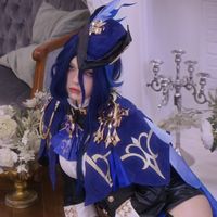 inimaka