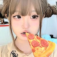 l0vellyberry