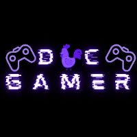 diamondcockgamer