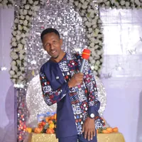 original sound - mcmaise