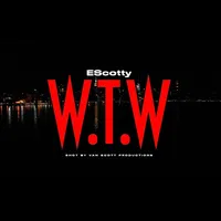 original sound - whatsnexttv_