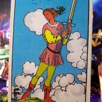 tarot.san.elias3