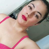 andreaespinoza528
