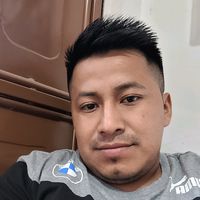 josuevelasquez521