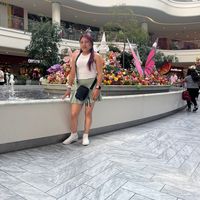 marthallongo2