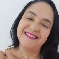 adriabarbosa517