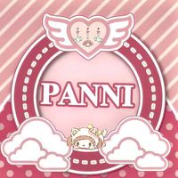 panni_73