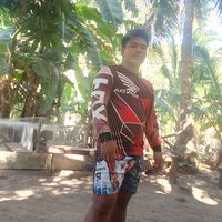 original sound - joven magadan aguila❣️