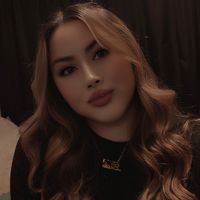 lifeofleslie04