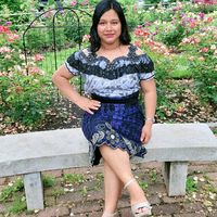lohannyprincesita