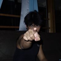 secretjinn
