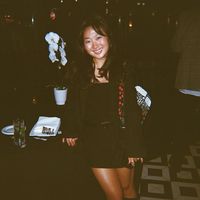ambiexlee