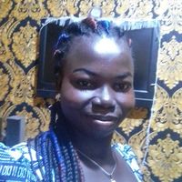 angel_fremah20